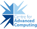 CAC_logo